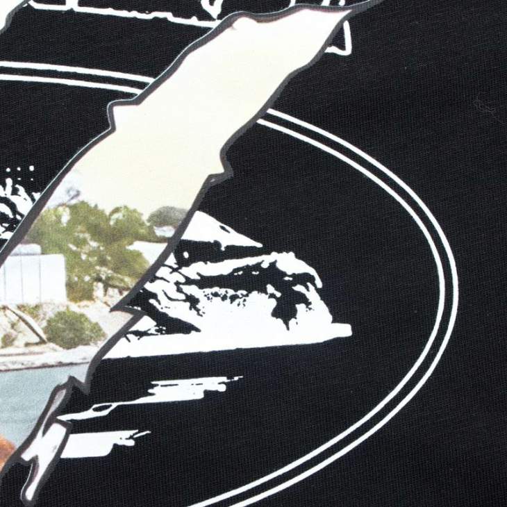 Corteiz T Shirts Short _SKUCorteizM-2XLcztx899216940